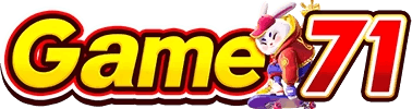 GAME71 LOGO